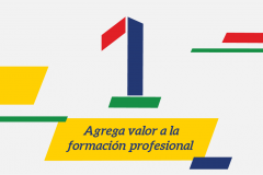 Cudecoop_Diploma_5 motivos_facebook-2