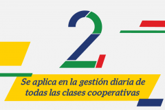 Cudecoop_Diploma_5 motivos_facebook-3