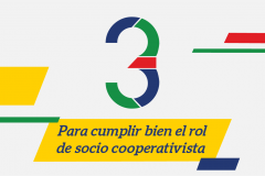 Cudecoop_Diploma_5 motivos_facebook-4