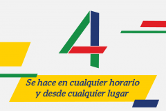 Cudecoop_Diploma_5 motivos_facebook-5