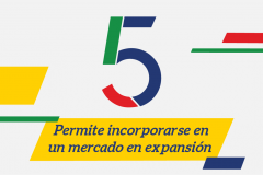Cudecoop_Diploma_5 motivos_facebook-6