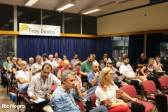 reflexiones (2)
