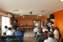 800_firma_convenio_coopereativas_2018