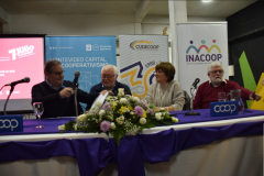 Fecovi