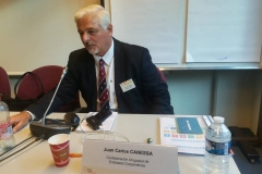 JC_Bruselas3