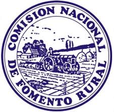 COMISIÓN NACIONAL DE FOMENTO RURAL